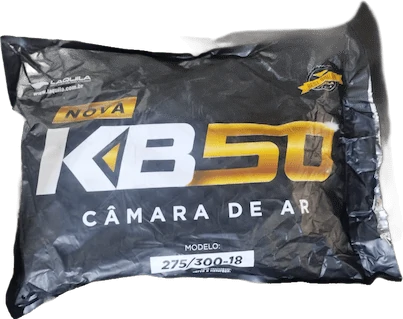 Outra Bicicleta
